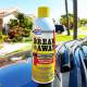 Spray degripant si lubrifiant, multifunctional profesional, 369 gr Cyclo 10010 
