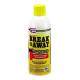 Spray degripant si lubrifiant, multifunctional profesional, 369 gr Cyclo 10010 