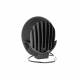 Proiector faza lunga fi220, cu LED, cu pozitie galbena, 12-24V, LC50, Fervor 220 LUM1. 50880 Wesem