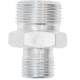 Adaptor drept reductie armatura M16xM22-1.5L -filet exterior BK94086