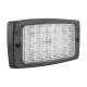 Element optic Led cu rama CRP2A. 55350 Wesem, pentru far Zetor 25777, REPR1,
