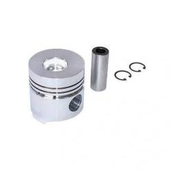 Piston motor echipat fi95 U445 UTB115.03.170/113/114 Piston motor echipat fi95 U445 UTB115.03.170/113/114