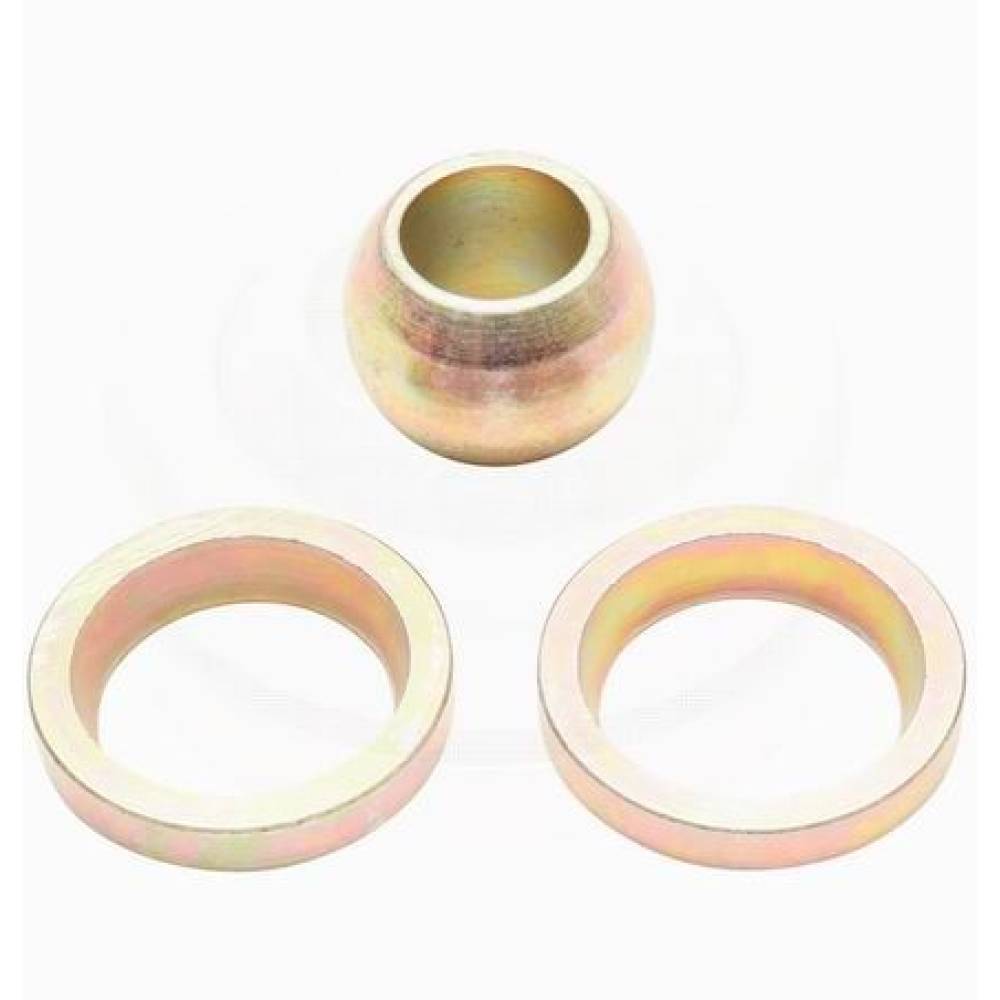 Nuca tirant lateral UTB U-650 cu miez detasabil mare fi 28mm AG8811