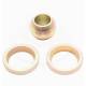 Nuca tirant lateral UTB U-650 cu miez detasabil mare fi 28mm AG8811