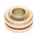 Nuca tirant lateral UTB U-650 cu miez detasabil mare fi 28mm AG8811