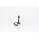 Lampa interior plafon 76x76, 4 LED-uri, incastrabila, FT-047 B Led Fristom