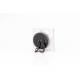 Lampa interior plafon 76x76, 4 LED-uri, incastrabila, FT-047 B Led Fristom