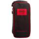 Husa cu maner 31.5x16x10cm, pentru espressor Heyner sau uz general, 543.03 Heyner Husa cu maner 31.5x16x10cm, pentru espressor Heyner sau uz general, 543.03 Heyner