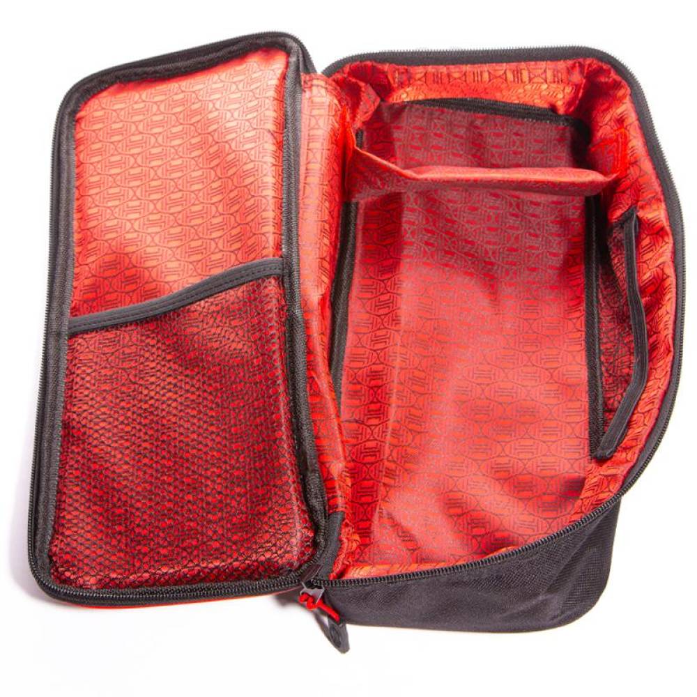 Husa cu maner 31.5x16x10cm, pentru espressor Heyner sau uz general, 543.03 Heyner Husa cu maner 31.5x16x10cm, pentru espressor Heyner sau uz general, 543.03 Heyner
