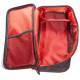 Husa cu maner 31.5x16x10cm, pentru espressor Heyner sau uz general, 543.03 Heyner Husa cu maner 31.5x16x10cm, pentru espressor Heyner sau uz general, 543.03 Heyner