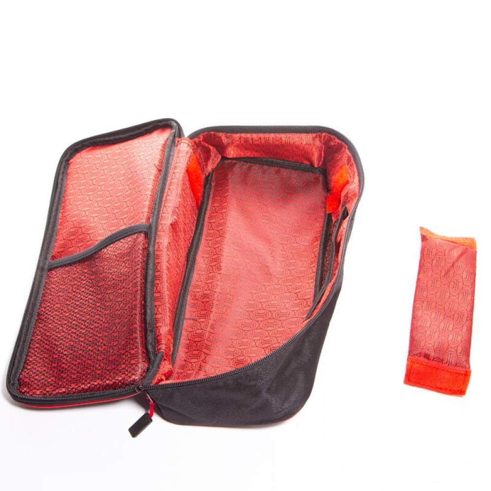 Husa cu maner 31.5x16x10cm, pentru espressor Heyner sau uz general, 543.03 Heyner Husa cu maner 31.5x16x10cm, pentru espressor Heyner sau uz general, 543.03 Heyner