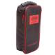 Husa cu maner 31.5x16x10cm, pentru espressor Heyner sau uz general, 543.03 Heyner Husa cu maner 31.5x16x10cm, pentru espressor Heyner sau uz general, 543.03 Heyner