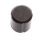 Pahar 120 ml, pentru espressor Heyner, 543.02 Heyner