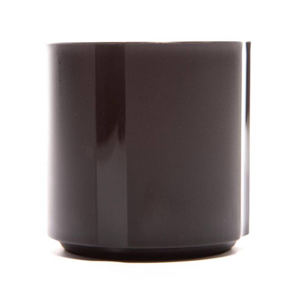 Pahar 120 ml, pentru espressor Heyner, 543.02 Heyner