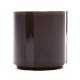 Pahar 120 ml, pentru espressor Heyner, 543.02 Heyner
