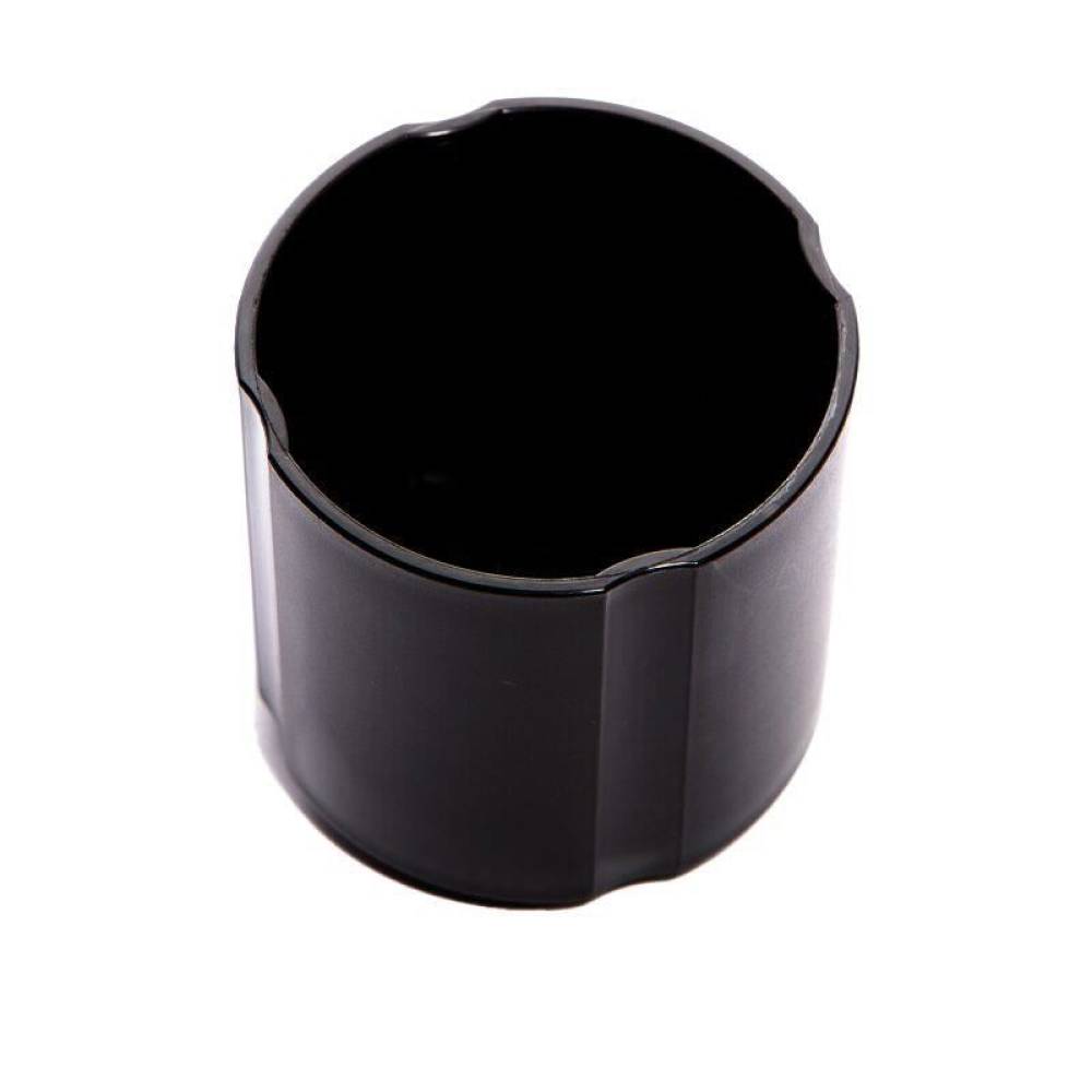 Pahar 120 ml, pentru espressor Heyner, 543.02 Heyner