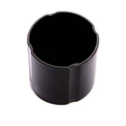 Pahar 120 ml, pentru espressor Heyner, 543.02 Heyner