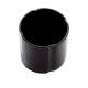 Pahar 120 ml, pentru espressor Heyner, 543.02 Heyner
