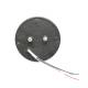 Lampa mers inapoi cu pozitie si frana, fi140, cu LED, 12-24v, nz62 BK69112