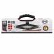 Cric foarfeca 0.8T, 23-32cm, cu manivela si cheie clichet, husa depozitare, TUV, Ultralift Pro 347.09 Heyner