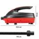 Pompa aer camping 12V, 75L/min, AeroMaxx PRO 211.25 Heyner