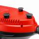 Pompa aer camping 12V, 75L/min, AeroMaxx PRO 211.25 Heyner