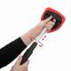 Curatitor geam interior, dezaburire, telescopic 33-50cm, ScreenCleaner 407.63 Heyner