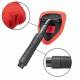 Curatitor geam interior, dezaburire, telescopic 33-50cm, ScreenCleaner 407.63 Heyner