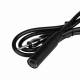 Cablu antena 3.0m 539.30 Alca