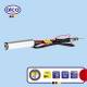 Amplificator antena cu mufa DIN,cablu 40mm, Antenna Booster 538.00 Alca Amplificator antena cu mufa DIN,cablu 40mm, Antenna Booster 538.00 Alca
