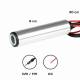 Amplificator antena cu mufa DIN,cablu 40mm, Antenna Booster 538.00 Alca Amplificator antena cu mufa DIN,cablu 40mm, Antenna Booster 538.00 Alca