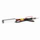 Amplificator antena cu mufa DIN,cablu 40mm, Antenna Booster 538.00 Alca Amplificator antena cu mufa DIN,cablu 40mm, Antenna Booster 538.00 Alca