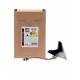 Antena auto cu amplificator, tip rechin, Aerian Shark Fin 540.24 Heyner