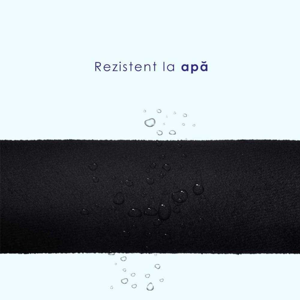Set 2 bucati protectie centura siguranta, 605.00 Alca