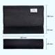 Set 2 bucati protectie centura siguranta, 605.00 Alca