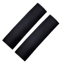 Set 2 bucati protectie centura siguranta, 605.00 Alca