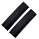 Set 2 bucati protectie centura siguranta, 605.00 Alca