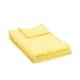Laveta microfibra 60x60, 2 fete, 330 g/m², DUOSoft XL ALCA 727.06