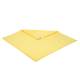 Laveta microfibra 60x60, 2 fete, 330 g/m², DUOSoft XL ALCA 727.06