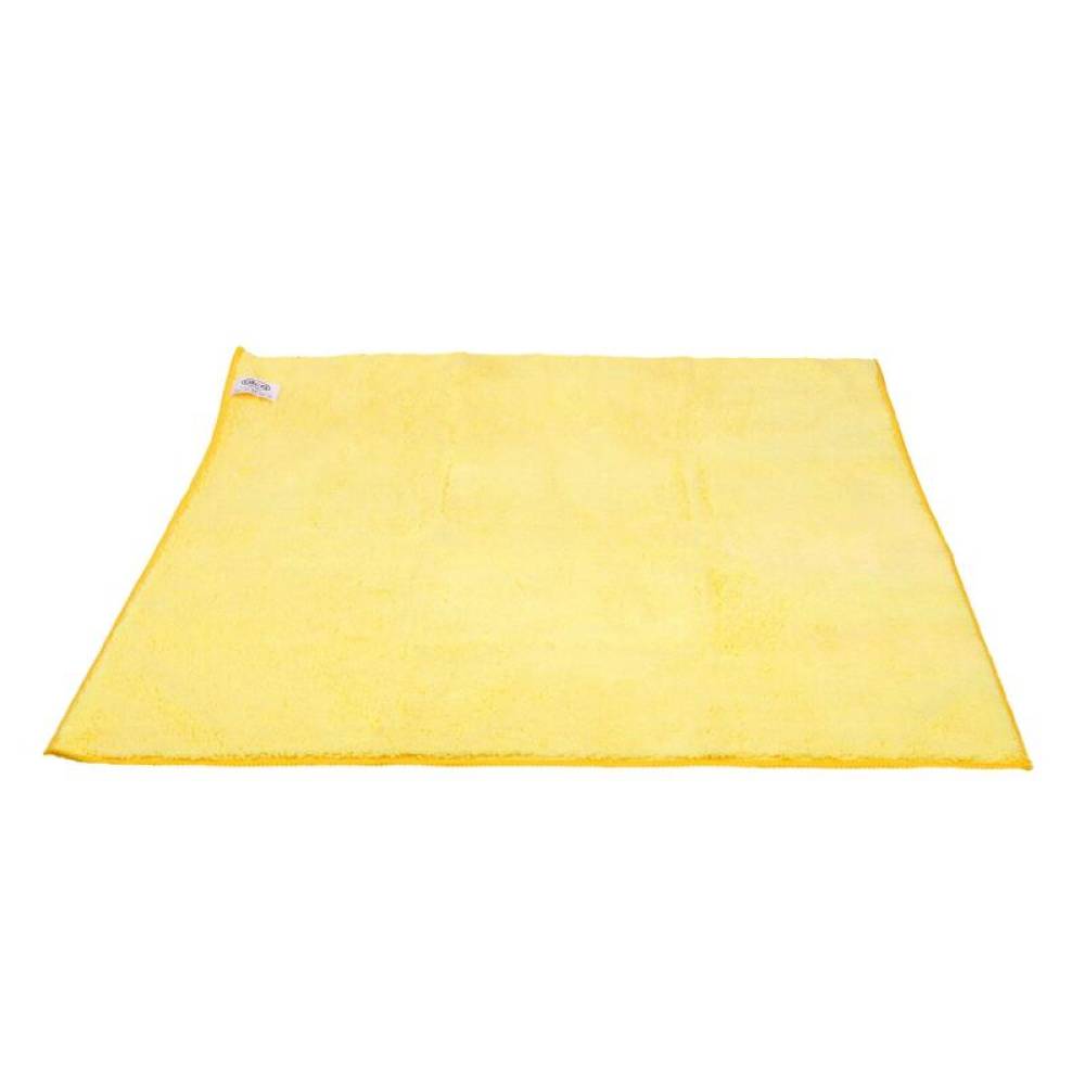 Laveta microfibra 60x60, 2 fete, 330 g/m², DUOSoft XL ALCA 727.06