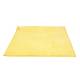 Laveta microfibra 60x60, 2 fete, 330 g/m², DUOSoft XL ALCA 727.06