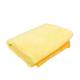 Laveta microfibra 60x60, 2 fete, 330 g/m², DUOSoft XL ALCA 727.06