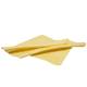 Laveta piele sintetica PVA 32x43cm LeatherCloth ALCA 974.31 Laveta piele sintetica PVA 32x43cm LeatherCloth ALCA 974.31