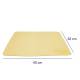Laveta piele sintetica PVA 32x43cm LeatherCloth ALCA 974.31 Laveta piele sintetica PVA 32x43cm LeatherCloth ALCA 974.31