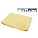 Laveta piele sintetica PVA 32x43cm LeatherCloth ALCA 974.31 Laveta piele sintetica PVA 32x43cm LeatherCloth ALCA 974.31
