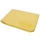 Laveta piele sintetica PVA 32x43cm LeatherCloth ALCA 974.31 Laveta piele sintetica PVA 32x43cm LeatherCloth ALCA 974.31