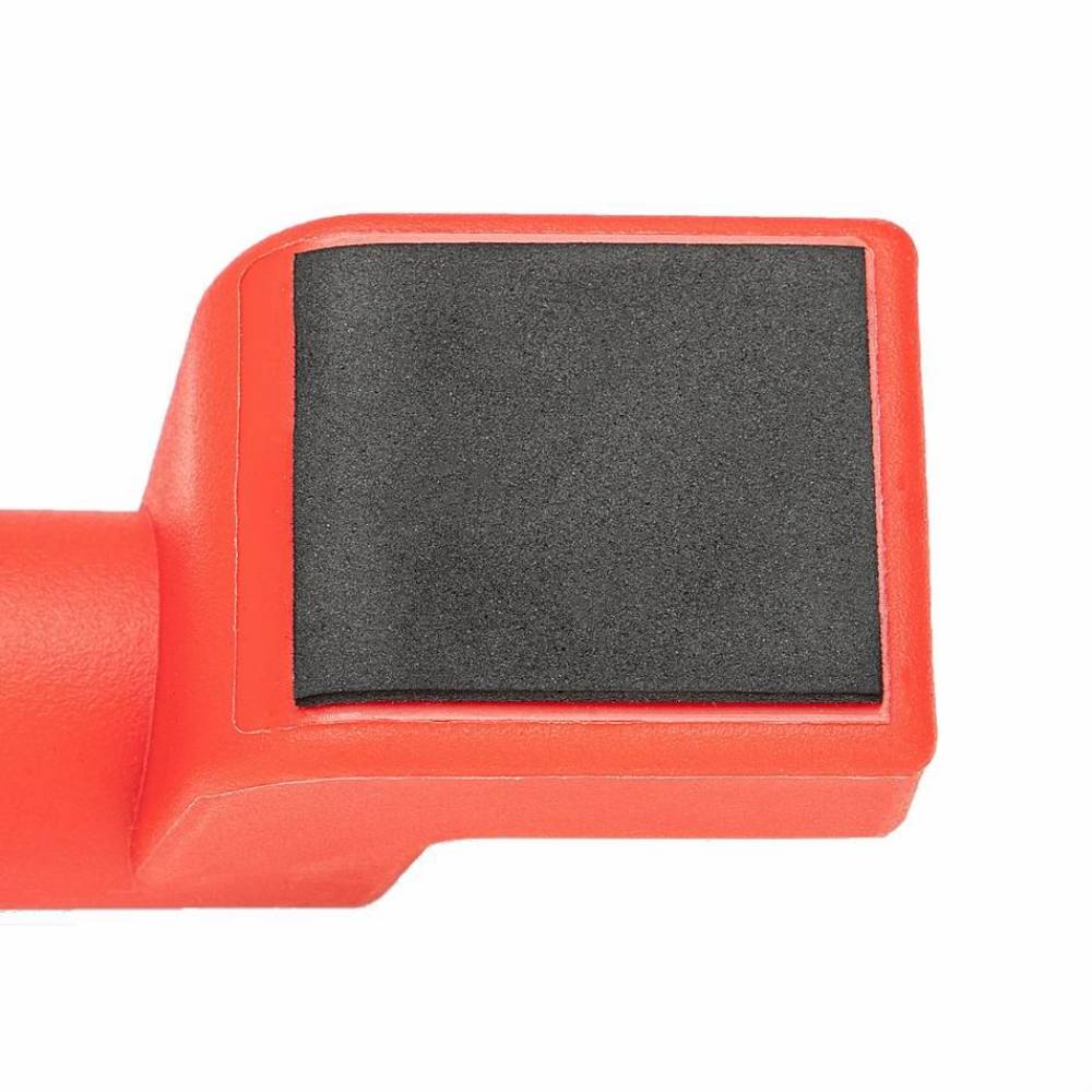 Antifurt volan T-Block Pro 805.40 Heyner Antifurt volan T-Block Pro 805.40 Heyner