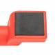 Antifurt volan T-Block Pro 805.40 Heyner Antifurt volan T-Block Pro 805.40 Heyner
