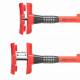 Antifurt volan T-Block Pro 805.40 Heyner Antifurt volan T-Block Pro 805.40 Heyner