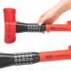 Antifurt volan T-Block Pro 805.40 Heyner Antifurt volan T-Block Pro 805.40 Heyner